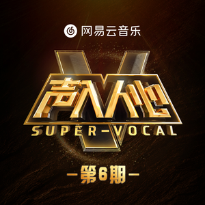 小🐔🐔伸进🈲🔞🔞无码
