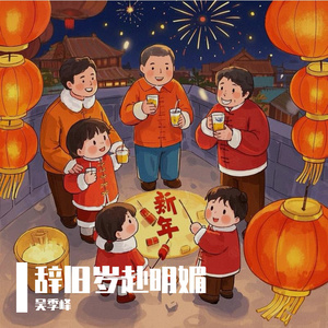 小🐔🐔伸进🈲🔞🔞无码
