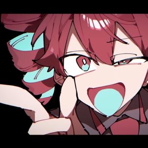 小🐔🐔伸进🈲🔞🔞无码
