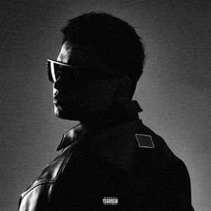 小🐔🐔伸进🈲🔞🔞无码
