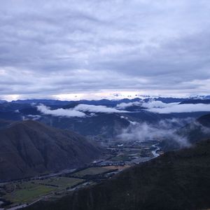 小🐔🐔伸进🈲🔞🔞无码
