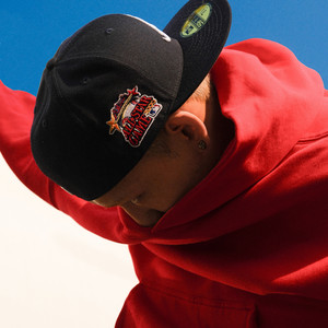 小🐔🐔伸进🈲🔞🔞无码
