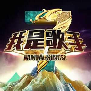 小🐔🐔伸进🈲🔞🔞无码
