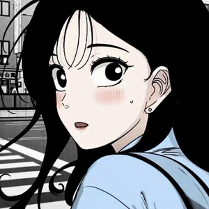 小🐔🐔伸进🈲🔞🔞无码
