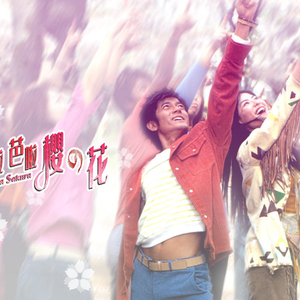 小🐔🐔伸进🈲🔞🔞无码
