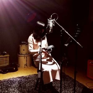 小🐔🐔伸进🈲🔞🔞无码
