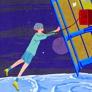 小🐔🐔伸进🈲🔞🔞无码
