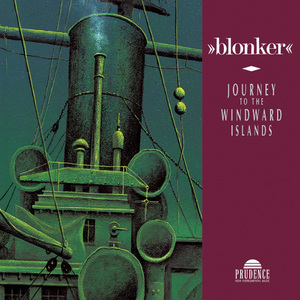 小🐔🐔伸进🈲🔞🔞无码
