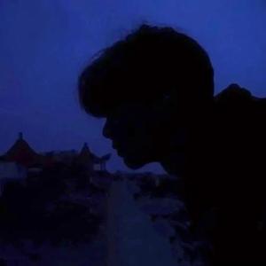 小🐔🐔伸进🈲🔞🔞无码
