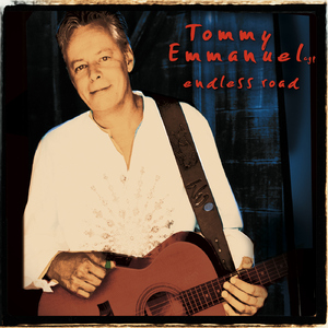 小🐔🐔伸进🈲🔞🔞无码
