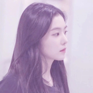 小🐔🐔伸进🈲🔞🔞无码
