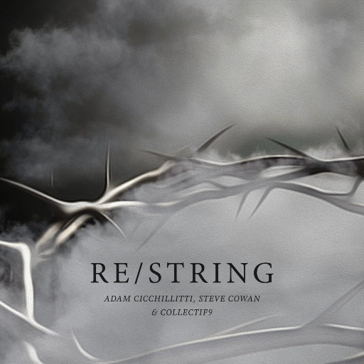 小🐔🐔伸进🈲🔞🔞无码
